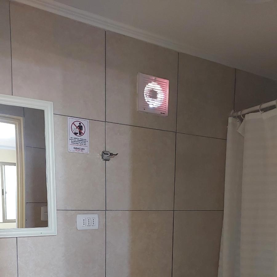 안토파가스타 Bellissa House 아파트 외부 사진